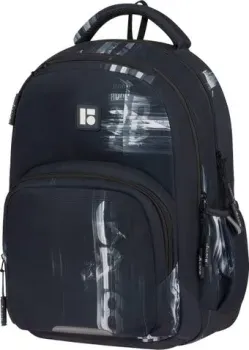 Berlingo ErgoFlex. GR8 RU-FL-2501