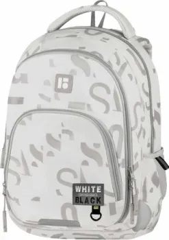 Berlingo ErgoFit. Trendy Beige RU-EF-2502