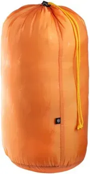 СнарЯжение 10 л (оранжевый)