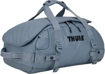 Thule Chasm Duffel 30L TDSD301POND 3205214 (серо-голубой)