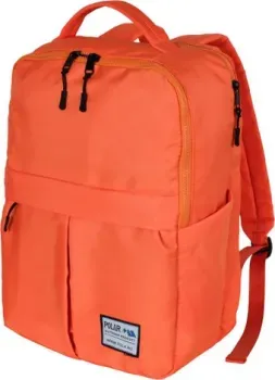 Polar 8690НР (оранжевый)