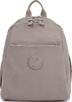 Fabretti Y8759-16
