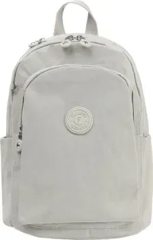 Fabretti Y8746-40