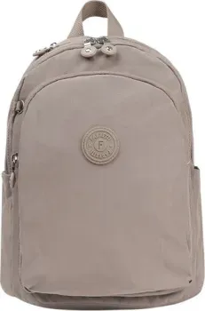 Fabretti Y8746-16