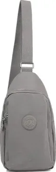 Fabretti Y8685-27