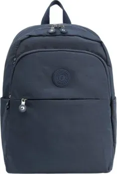 Fabretti Y8457-59