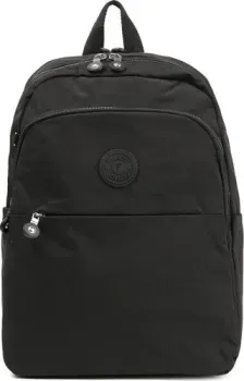 Fabretti Y8457-2