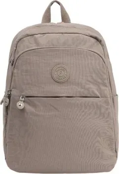 Fabretti Y8457-16