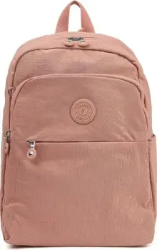 Fabretti Y8457-120