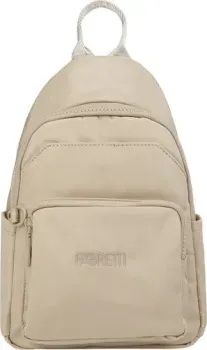 Fabretti Y66302-62
