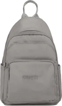 Fabretti Y66302-61
