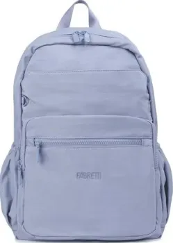 Fabretti Y66301-73