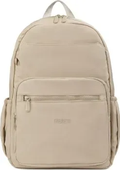 Fabretti Y66301-62