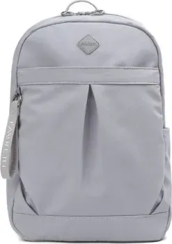 Fabretti Y3565-16