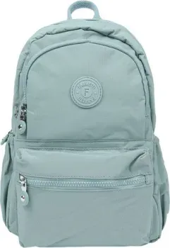 Fabretti 8073-78