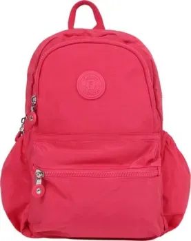 Fabretti 8073-44