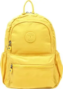 Fabretti 8073-39