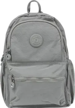 Fabretti 8073-27