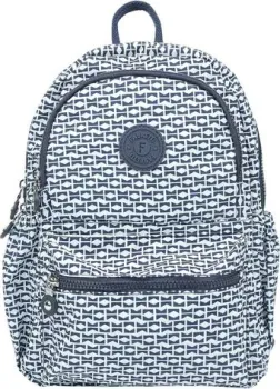 Fabretti 8073-166