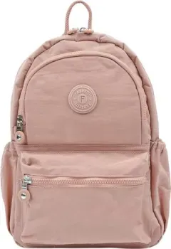 Fabretti 8073-120