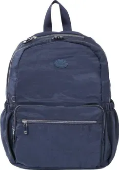Fabretti 3502-8