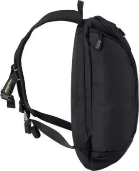 Nitecore BP16