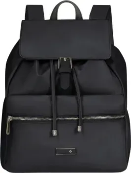 Samsonite Zalia 3.0 KM4-09013