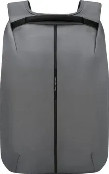 Samsonite Securipak 2.0 KO8-08002
