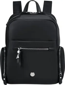 Samsonite Karissa Evo KP2-09008