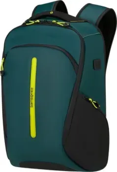 Samsonite Ecodiver KH7-71004