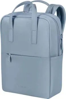 Samsonite 4pack KP3-21001