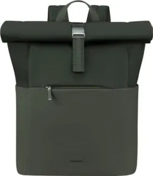 Samsonite 4pack KP3-04005
