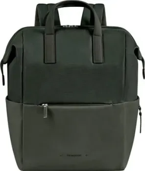 Samsonite 4pack KP3-04003