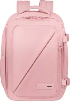 American Tourister Take2cabin 91G-90004 (pastel pink)