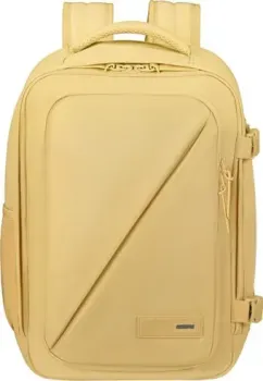 American Tourister Take2cabin 91G-46004 (pastel yellow)