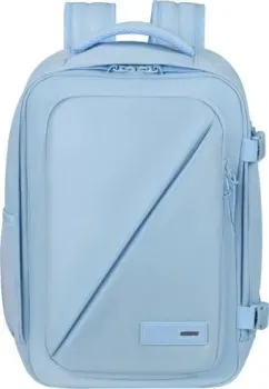 American Tourister Take2cabin 91G-21004 (pastel blue)