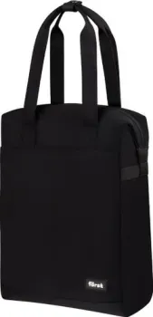 Forst F-Casual. Dark Black FT-RM-182501