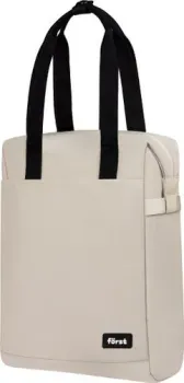 Forst F-Casual. Beige Cream FT-RM-182502