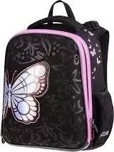 Berlingo Expert. Butterfly Effect RU-EX-1109