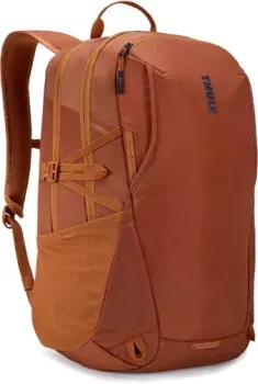 Thule EnRoute 23L TEBP4216NO (оранжевый)