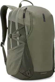 Thule EnRoute 23L TEBP4216SG/QG (зеленый)