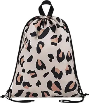 BRAUBERG Wild Spots 271593