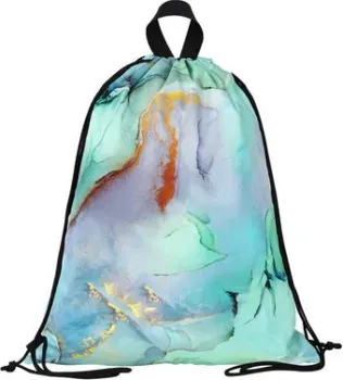 BRAUBERG Mint Marble 271594