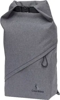 Caanbag CAAN-CI-27LG (серый)