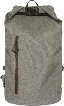Caanbag Север CAAN-FS-55 (серый)