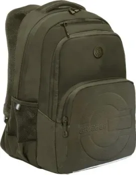 Grizzly RU-530-7 (хаки)