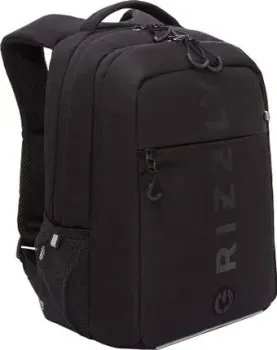 Grizzly RB-556-4 (черный)