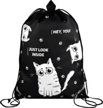 Феникс+ Три кота 69071