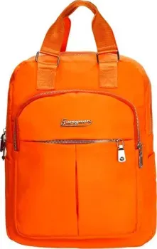 Solmax&Case SU54332