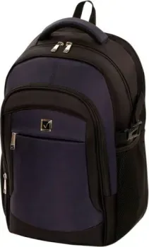 BRAUBERG Practic 229874
